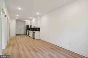 2039 N Front St, Philadelphia, PA 19122 - Photo 5