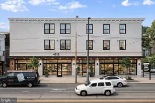 4212 Lancaster Ave, Philadelphia, PA 19104 - Photo 1