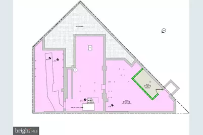 4212 Lancaster Avenue, Philadelphia, PA 19104 - Photo 3