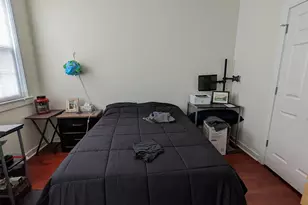 2631 W Girard Ave, Philadelphia, PA 19130 - Photo 5