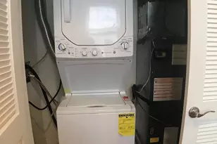 2631 W Girard Ave, Philadelphia, PA 19130 - Photo 3