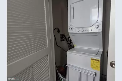 2631 W Girard Avenue #2, Philadelphia, PA 19130 - Photo 13