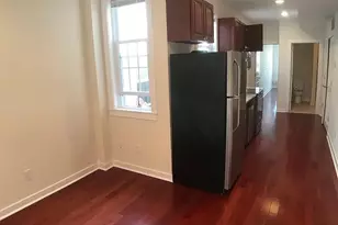 2631 W Girard Ave, Philadelphia, PA 19130 - Photo 15