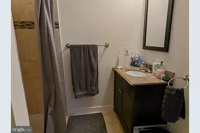 2631 W Girard Avenue #2, Philadelphia, PA 19130 - Photo 9