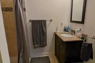 2631 W Girard Ave, Philadelphia, PA 19130 - Photo 9