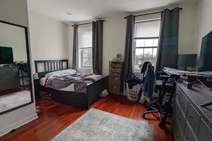 2631 W Girard Ave, Philadelphia, PA 19130 - Photo 21