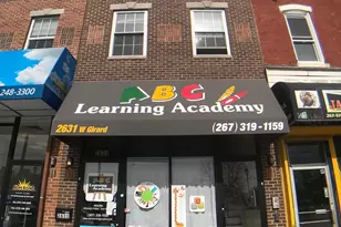 2631 W Girard Ave, Philadelphia, PA 19130 - Photo 11