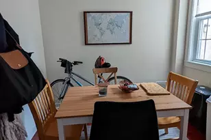 2631 W Girard Ave, Philadelphia, PA 19130 - Photo 23