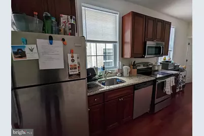 2631 W Girard Avenue #2, Philadelphia, PA 19130 - Photo 1