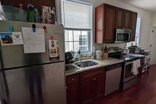 2631 W Girard Ave, Philadelphia, PA 19130 - Photo 1