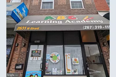 2631 W Girard Avenue #2, Philadelphia, PA 19130 - Photo 19