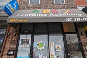 2631 W Girard Ave, Philadelphia, PA 19130 - Photo 19