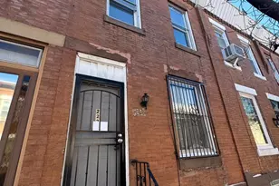 2228 W Firth St, Philadelphia, PA 19132 - Photo 1