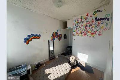 2228 W Firth Street, Philadelphia, PA 19132 - Photo 5