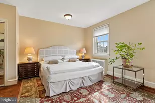 519 Pine St, Philadelphia, PA 19106 - Photo 33