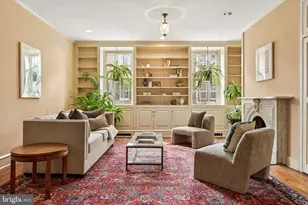 519 Pine St, Philadelphia, PA 19106 - Photo 21