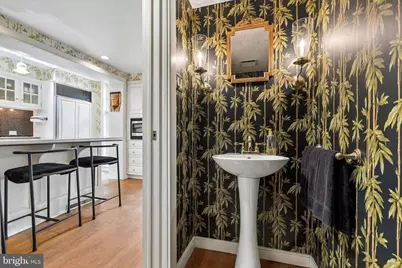 519 Pine Street, Philadelphia, PA 19106 - Photo 13