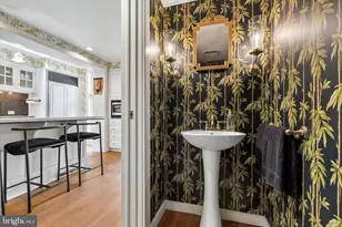 519 Pine St, Philadelphia, PA 19106 - Photo 13