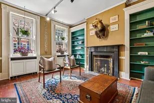 519 Pine St, Philadelphia, PA 19106 - Photo 3