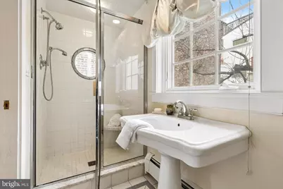 519 Pine Street, Philadelphia, PA 19106 - Photo 19