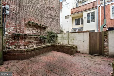 519 Pine Street, Philadelphia, PA 19106 - Photo 43