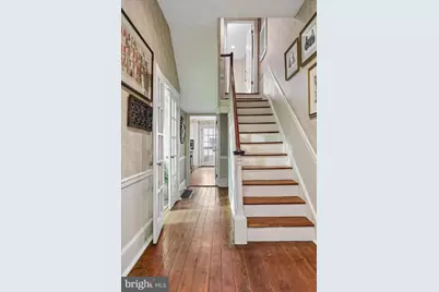 519 Pine Street, Philadelphia, PA 19106 - Photo 17