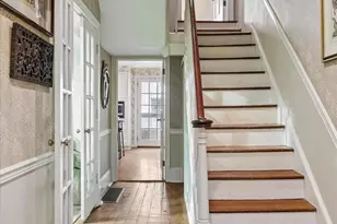 519 Pine St, Philadelphia, PA 19106 - Photo 17