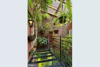 519 Pine Street, Philadelphia, PA 19106 - Photo 29