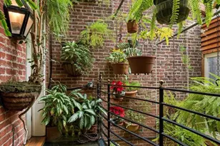 519 Pine St, Philadelphia, PA 19106 - Photo 29