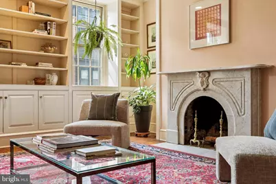 519 Pine Street, Philadelphia, PA 19106 - Photo 27