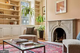 519 Pine St, Philadelphia, PA 19106 - Photo 27