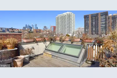 519 Pine Street, Philadelphia, PA 19106 - Photo 39