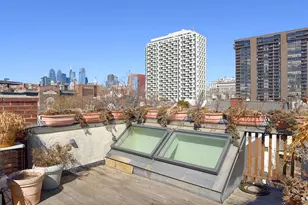 519 Pine St, Philadelphia, PA 19106 - Photo 39