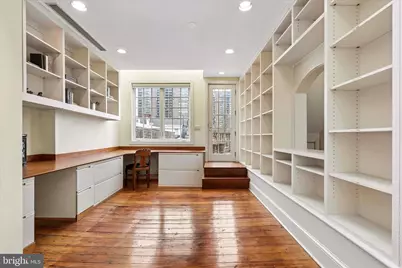 519 Pine Street, Philadelphia, PA 19106 - Photo 35