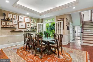 519 Pine St, Philadelphia, PA 19106 - Photo 7