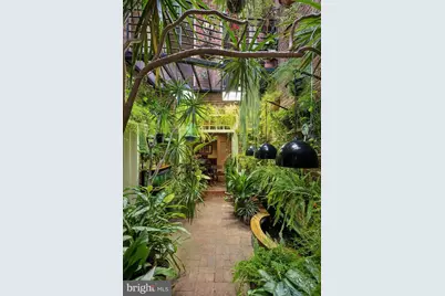 519 Pine Street, Philadelphia, PA 19106 - Photo 15