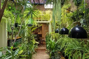 519 Pine St, Philadelphia, PA 19106 - Photo 15