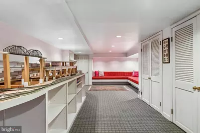 519 Pine Street, Philadelphia, PA 19106 - Photo 41