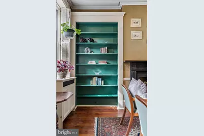 519 Pine Street, Philadelphia, PA 19106 - Photo 5