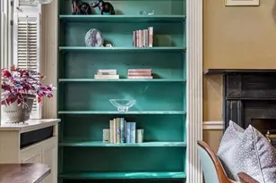 519 Pine St, Philadelphia, PA 19106 - Photo 5