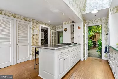 519 Pine Street, Philadelphia, PA 19106 - Photo 11