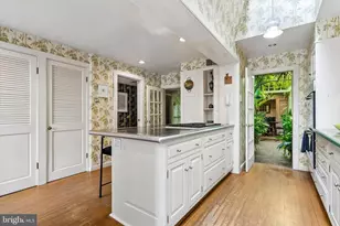 519 Pine St, Philadelphia, PA 19106 - Photo 11