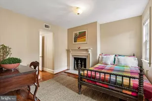 519 Pine St, Philadelphia, PA 19106 - Photo 31