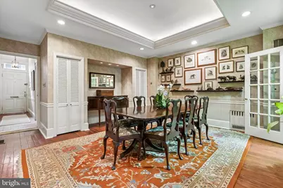 519 Pine Street, Philadelphia, PA 19106 - Photo 9