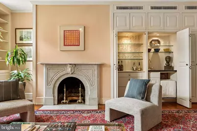 519 Pine Street, Philadelphia, PA 19106 - Photo 25