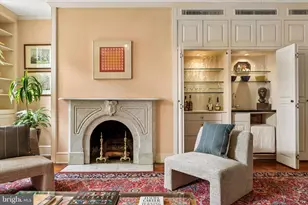 519 Pine St, Philadelphia, PA 19106 - Photo 25