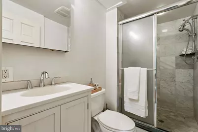 519 Pine Street, Philadelphia, PA 19106 - Photo 37