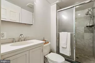 519 Pine St, Philadelphia, PA 19106 - Photo 37