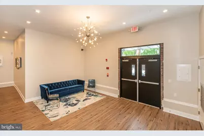 2220 W Master Street #1, Philadelphia, PA 19121 - Photo 13