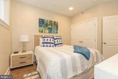 2220 W Master Street #1, Philadelphia, PA 19121 - Photo 3